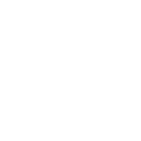 size_200x200