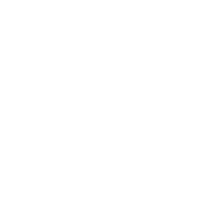 size_200x200