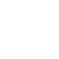 size_200x200